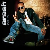 Arash - List pictures