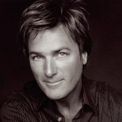 Michael W. Smith - List pictures