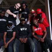 Sexion Dassaut - List pictures