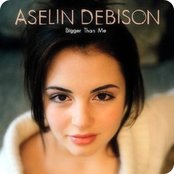 Aselin Debison - List pictures