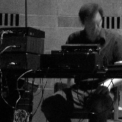 Aaron Dilloway - List pictures