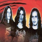 Medium - List pictures