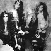 War And Peace - List pictures