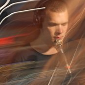 Gold Fields - List pictures