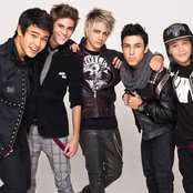 Im5 - List pictures