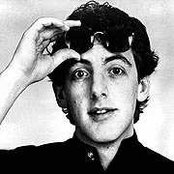 Randy Vanwarmer - List pictures