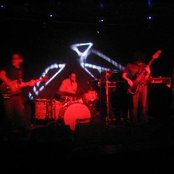 Zechs Marquise - List pictures