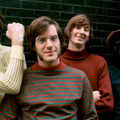 Lovin Spoonful - List pictures