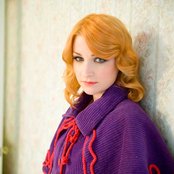 Kate Miller-heidke - List pictures