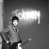 Johnny Marr - List pictures