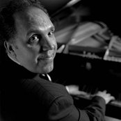 Fatih Erkoç - List pictures