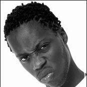 Kardinal Offishall - List pictures