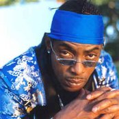Coolio - List pictures