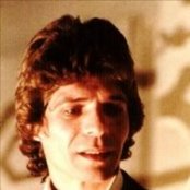 Camarón De La Isla & Paco De Lucía - List pictures