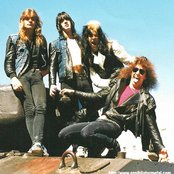 Annihilator - List pictures