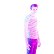 Brothertiger - List pictures