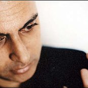 Nitin Sawhney - List pictures