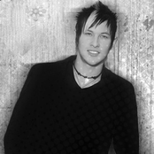 Michael Castro - List pictures