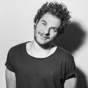 Amir - List pictures