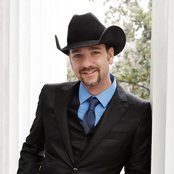 Craig Campbell - List pictures