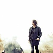 Charlotte & Magon - List pictures