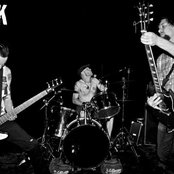 Wolfpack - List pictures