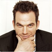 Garou - List pictures