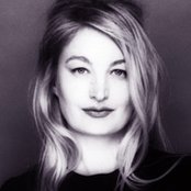 Jane Siberry - List pictures
