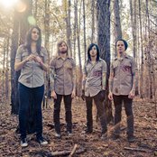 Showbread - List pictures