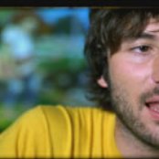 Matt Costa - List pictures