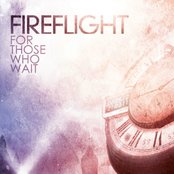 Fireflight - List pictures