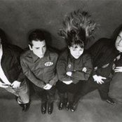 Jawbox - List pictures