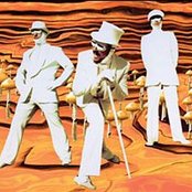 Primus - List pictures
