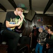 Marina - List pictures