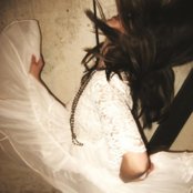 Fallulah - List pictures