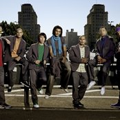 Culcha Candela - List pictures