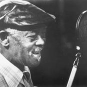 Ibrahim Ferrer - List pictures