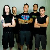 As They Sleep - List pictures