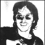 Legendary Pink Dots - List pictures