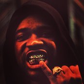 Asap Ferg - List pictures