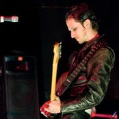 Jimmy Gnecco - List pictures