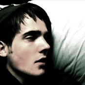 Benoit Pioulard - List pictures