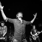 Gruppo Di Pawlowski - List pictures