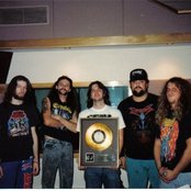 Malevolent Creation - List pictures