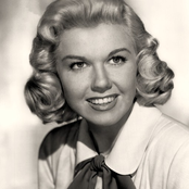Doris Day - List pictures