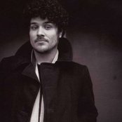 Richard Swift - List pictures
