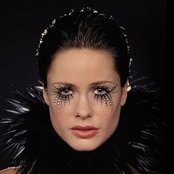 Lene Nystrøm - List pictures