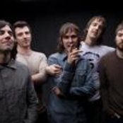 Absentstar - List pictures