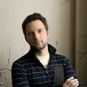 Brandon Heath - List pictures