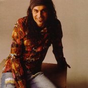 El Arrebato - List pictures